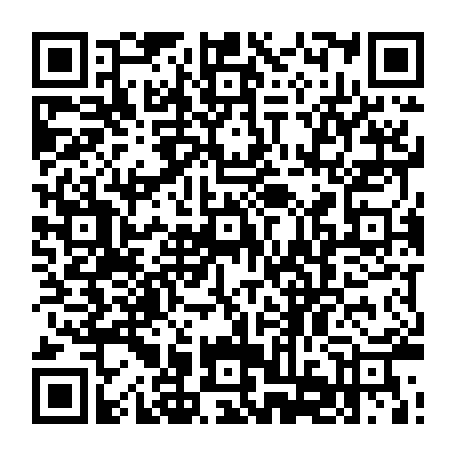 74999993987