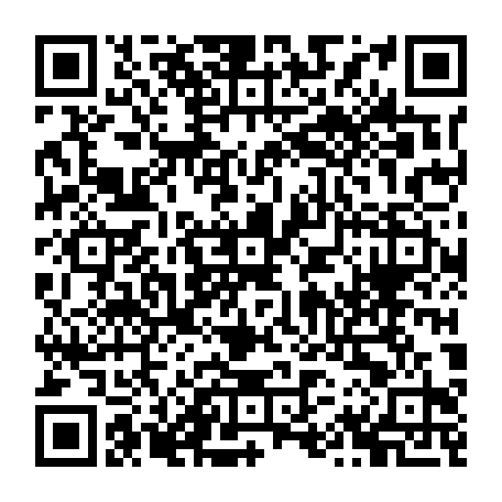 74999993989