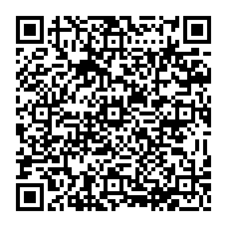 74999993990