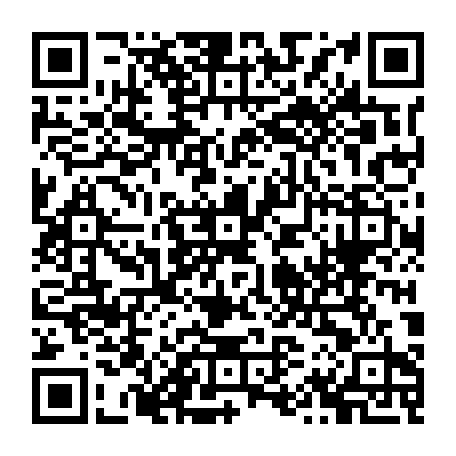 74999994008