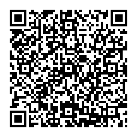 74999994018