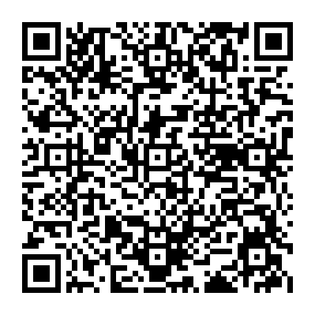 74999994027