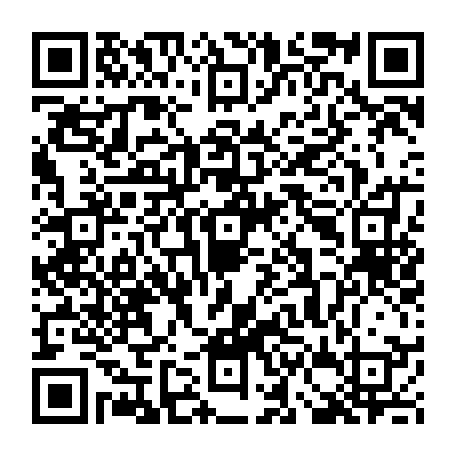 74999994032