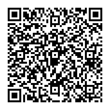 74999994048