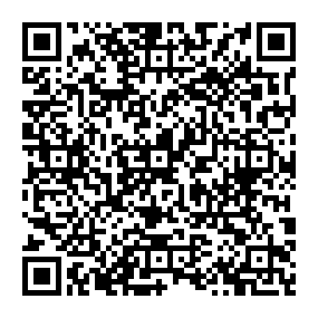 74999994049