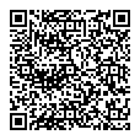 74999994050