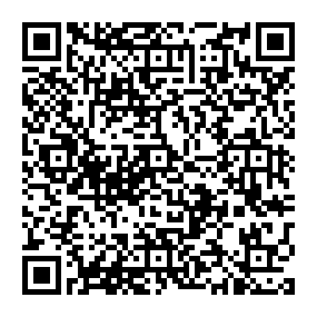 74999994057