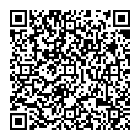 74999994059