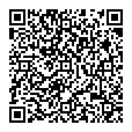 74999994061