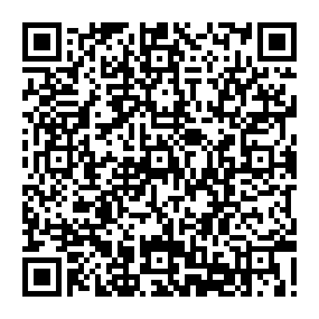 74999994064