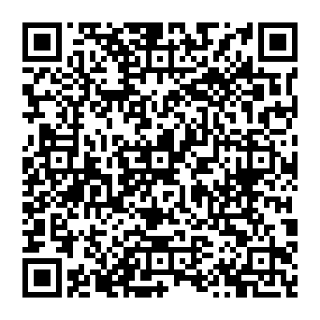 74999994081