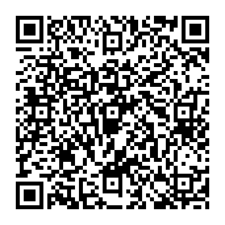 74999994092