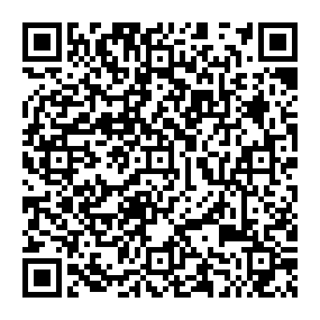 74999994093
