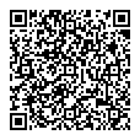 74999994100