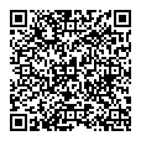 74999994109