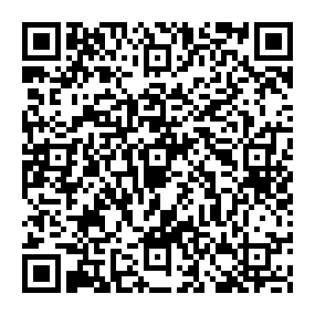 74999994119