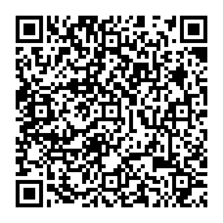 74999994120
