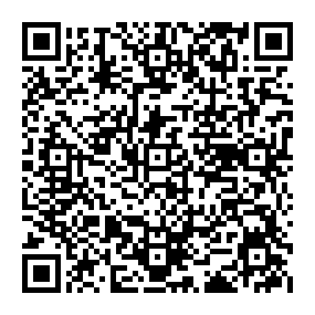 74999994125