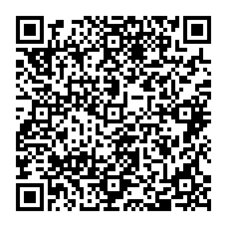 74999994129
