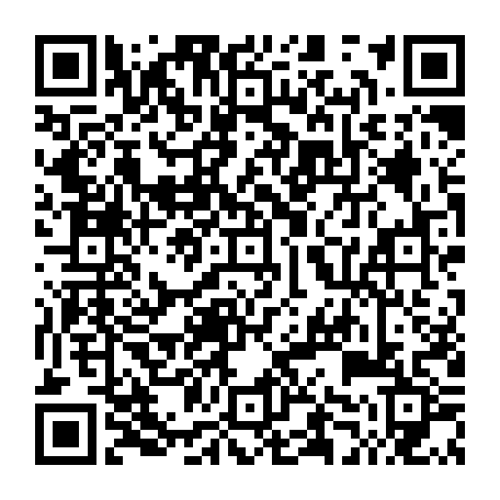 74999994133