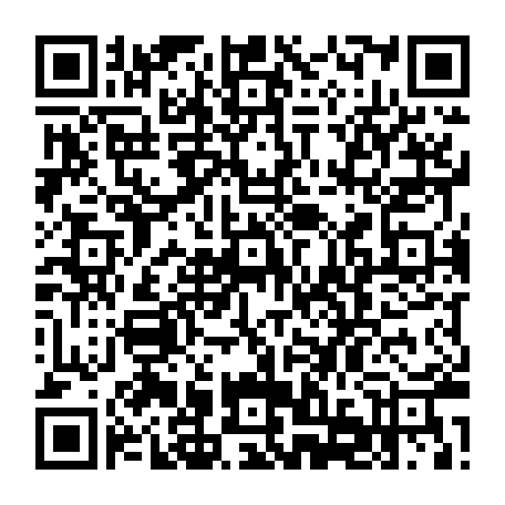 74999994135
