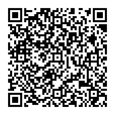 74999994136