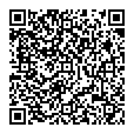 74999994138
