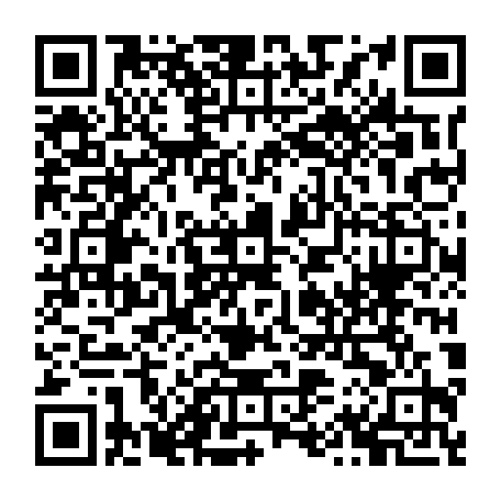74999994155