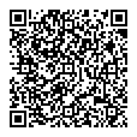 74999994158