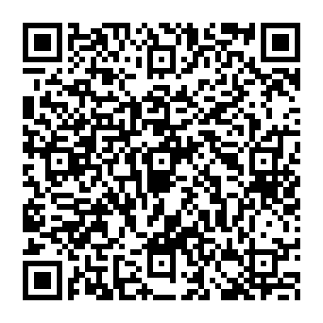 74999994159