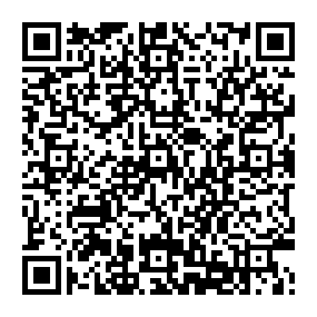 74999994161