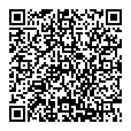74999994163