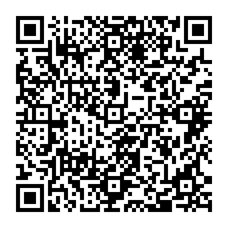 74999994175