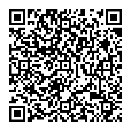 74999994186