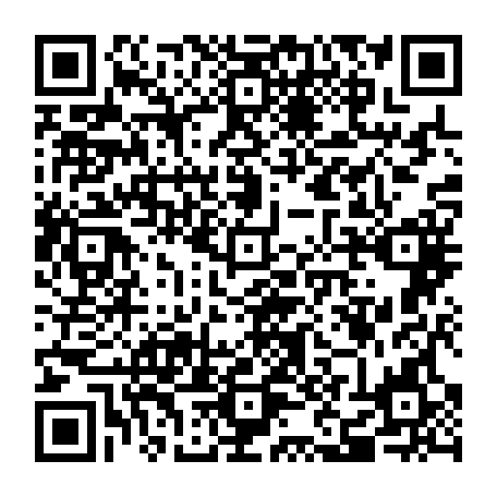 74999994200