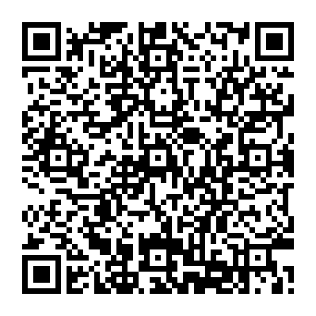 74999994213