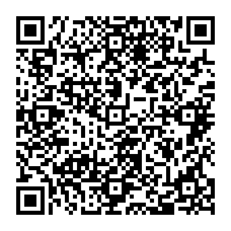 74999994214