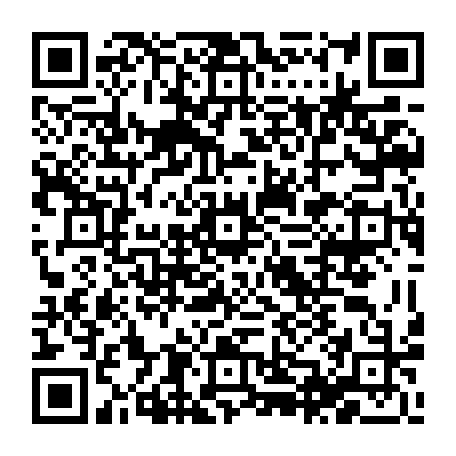 74999994223