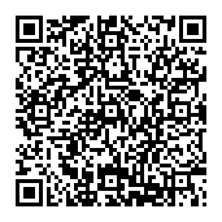 74999994228