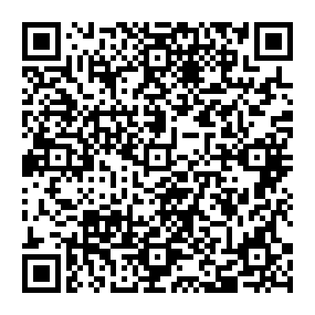 74999994239
