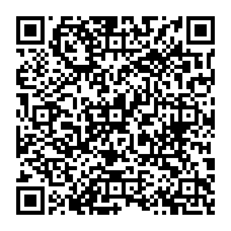 74999994251