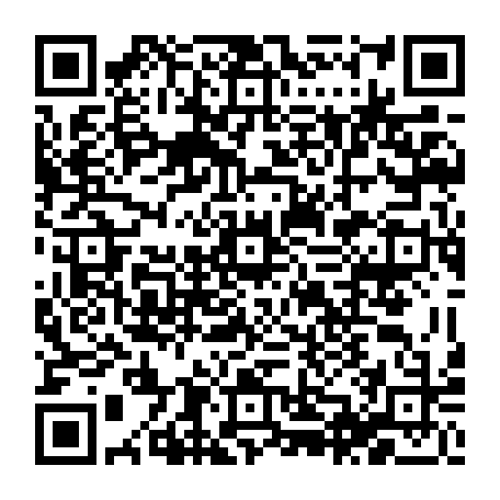 74999994260