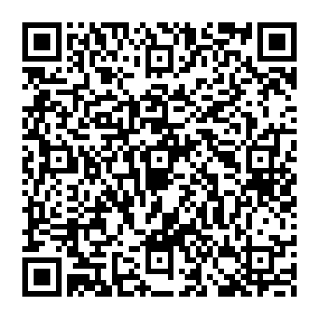 74999994263