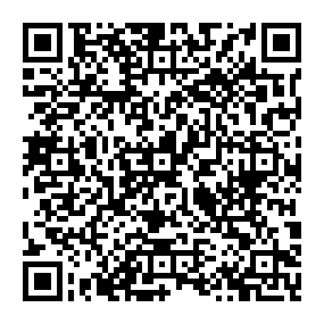 74999994268