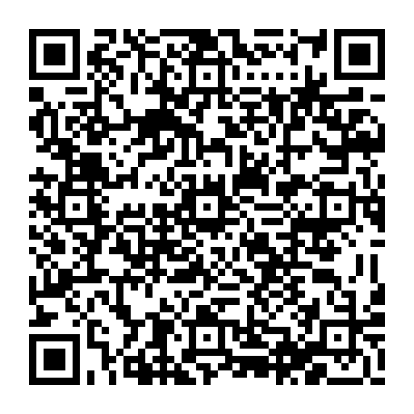 74999994270