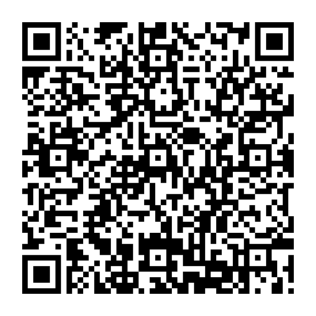 74999994272