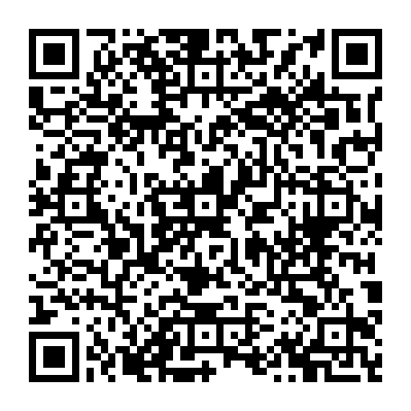 74999994281