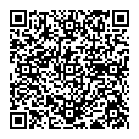 74999994285