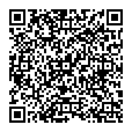 74999994289