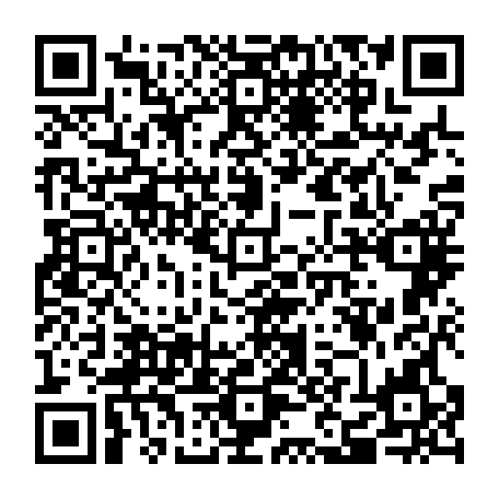 74999994292